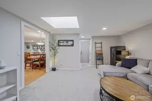 14219 SE 259th Pl, Kent, WA 98042 - Photo 19