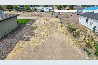 721 S Winona Street, Moses Lake, WA 98837 - Photo 9