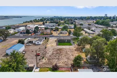 721 S Winona Street, Moses Lake, WA 98837 - Photo 5