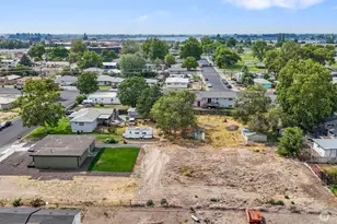 721 S Winona St, Moses Lake, WA 98837 - Photo 1