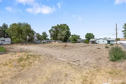 721 S Winona Street, Moses Lake, WA 98837 - Photo 13