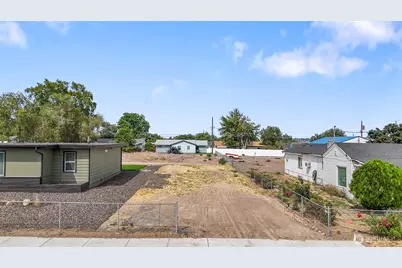 721 S Winona Street, Moses Lake, WA 98837 - Photo 17