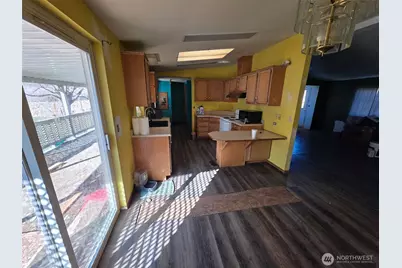 11992 US Highway 12, Naches, WA 98937 - Photo 7