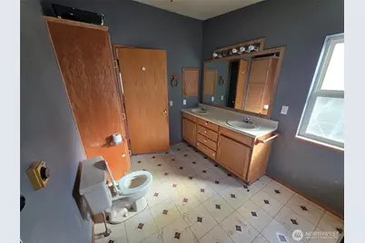 11992 US Highway 12, Naches, WA 98937 - Photo 11