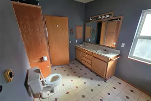 11992 US Hwy 12, Naches, WA 98937 - Photo 11