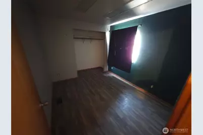 11992 US Highway 12, Naches, WA 98937 - Photo 5