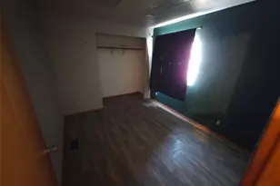 11992 US Hwy 12, Naches, WA 98937 - Photo 5