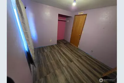 11992 US Highway 12, Naches, WA 98937 - Photo 3