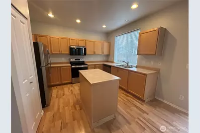 24528 SE 275th Street, Maple Valley, WA 98038 - Photo 11