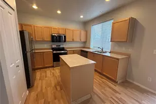 24528 SE 275th St, Maple Valley, WA 98038 - Photo 11