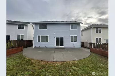 24528 SE 275th Street, Maple Valley, WA 98038 - Photo 33