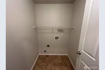 24528 SE 275th Street, Maple Valley, WA 98038 - Photo 25