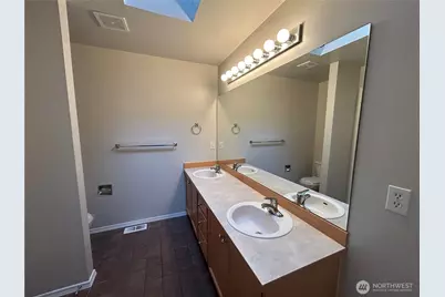 24528 SE 275th Street, Maple Valley, WA 98038 - Photo 21
