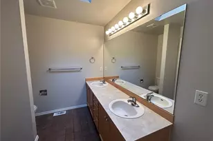 24528 SE 275th St, Maple Valley, WA 98038 - Photo 21