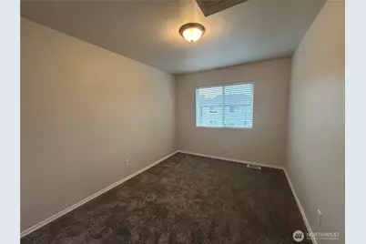 24528 SE 275th Street, Maple Valley, WA 98038 - Photo 17