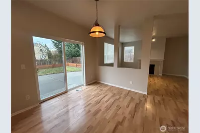 24528 SE 275th Street, Maple Valley, WA 98038 - Photo 13