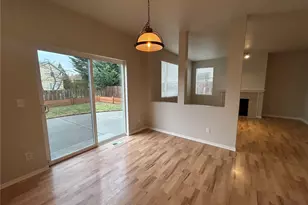 24528 SE 275th St, Maple Valley, WA 98038 - Photo 13