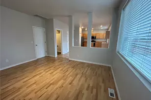 24528 SE 275th St, Maple Valley, WA 98038 - Photo 9