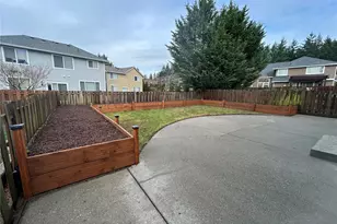 24528 SE 275th St, Maple Valley, WA 98038 - Photo 31