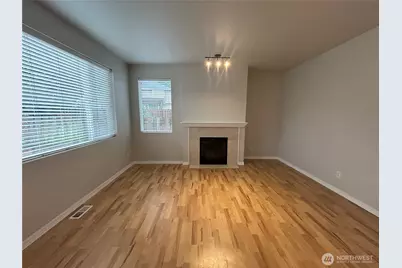 24528 SE 275th Street, Maple Valley, WA 98038 - Photo 7