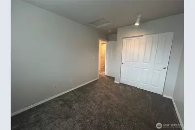 24528 SE 275th Street, Maple Valley, WA 98038 - Photo 29