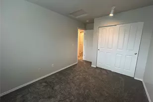 24528 SE 275th St, Maple Valley, WA 98038 - Photo 29