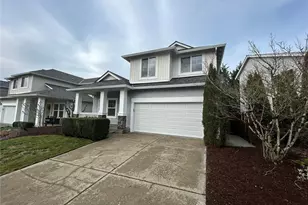 24528 SE 275th St, Maple Valley, WA 98038 - Photo 3