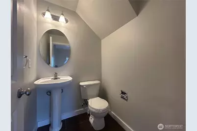 24528 SE 275th Street, Maple Valley, WA 98038 - Photo 15