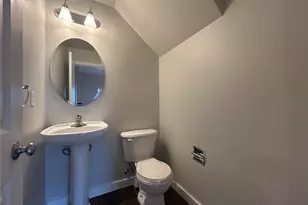 24528 SE 275th St, Maple Valley, WA 98038 - Photo 15