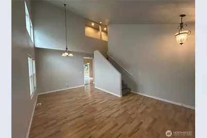 24528 SE 275th Street, Maple Valley, WA 98038 - Photo 5