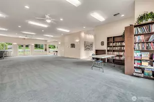 27517 218th Pl SE, Maple Valley, WA 98038 - Photo 27