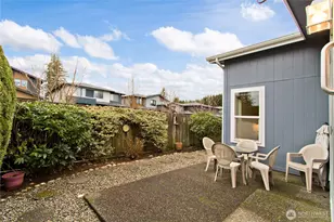 27517 218th Pl SE, Maple Valley, WA 98038 - Photo 23