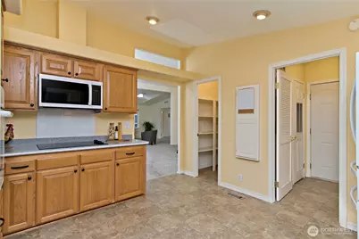 27517 218th Place SE #3, Maple Valley, WA 98038 - Photo 7