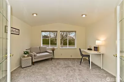 27517 218th Place SE #3, Maple Valley, WA 98038 - Photo 11