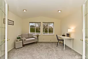 27517 218th Pl SE, Maple Valley, WA 98038 - Photo 11