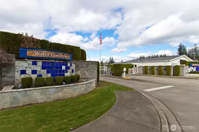 27517 218th Place SE #3, Maple Valley, WA 98038 - Photo 35