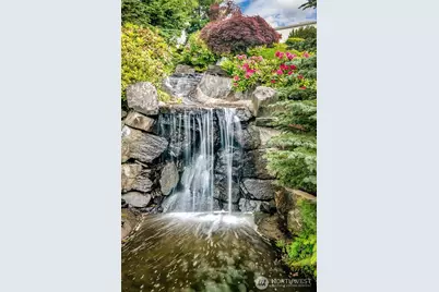 27517 218th Place SE #3, Maple Valley, WA 98038 - Photo 31