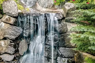 27517 218th Pl SE, Maple Valley, WA 98038 - Photo 31