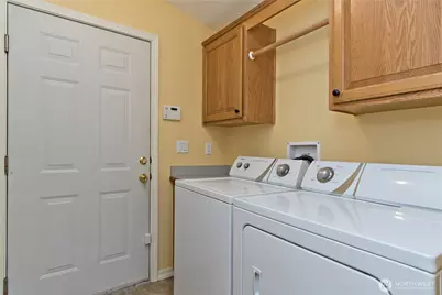 27517 218th Place SE #3, Maple Valley, WA 98038 - Photo 13