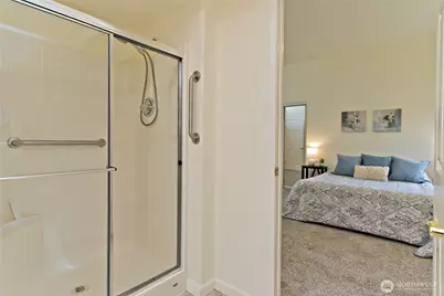 27517 218th Place SE #3, Maple Valley, WA 98038 - Photo 19