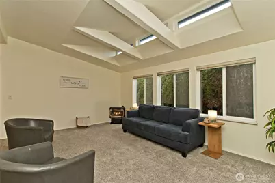 27517 218th Place SE #3, Maple Valley, WA 98038 - Photo 5