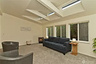 27517 218th Pl SE, Maple Valley, WA 98038 - Photo 5