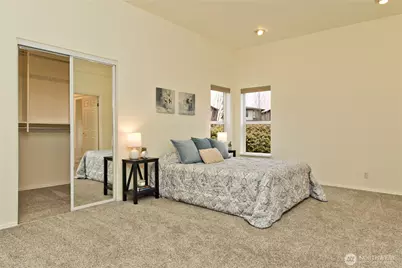 27517 218th Place SE #3, Maple Valley, WA 98038 - Photo 17