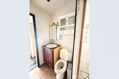 14003 70th Street E, Sumner, WA 98390 - Photo 11