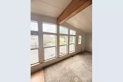 14003 70th Street E, Sumner, WA 98390 - Photo 7