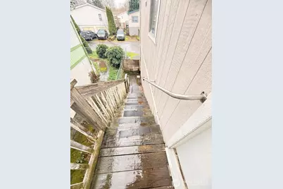 14003 70th Street E, Sumner, WA 98390 - Photo 3