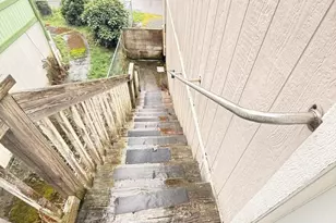 14003 70th St E, Sumner, WA 98390 - Photo 3