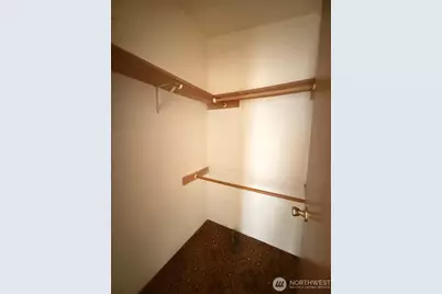 14003 70th Street E, Sumner, WA 98390 - Photo 17