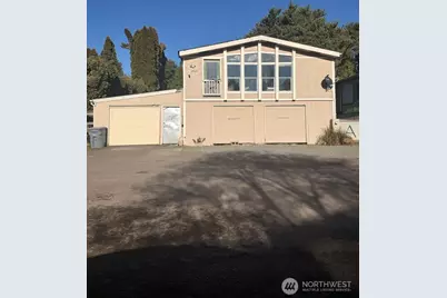 14003 70th Street E, Sumner, WA 98390 - Photo 1