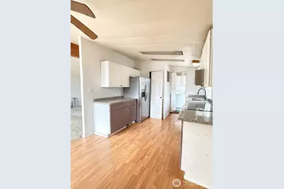 14003 70th Street E, Sumner, WA 98390 - Photo 5